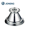 Pipe Reducer